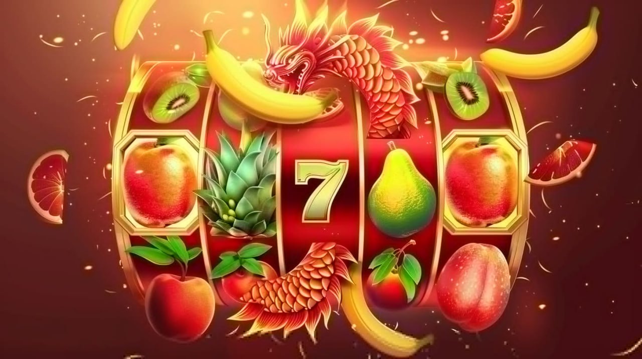 7999 bed অ্যাকাউন্ট সুরক্ষা ও নিরাপদ লগইন অভ্যাস